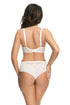 Brazilian style panties model 158879 Lingerie